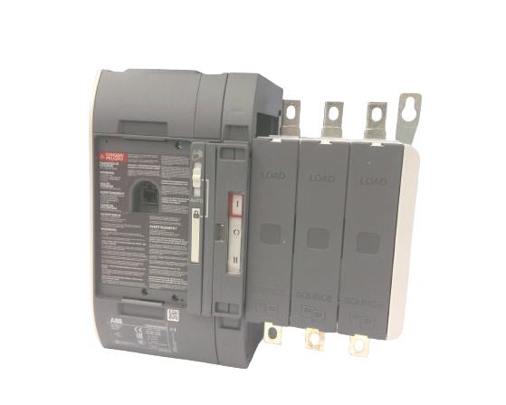 Abb 1SCA153461R1001