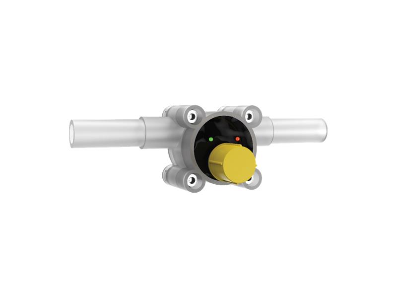 Icon Process Controls 420-J-0