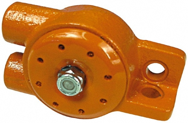 Vibco Inc FBS-100