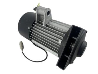 Efka DC-1600