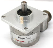 Dynapar 62505000B40