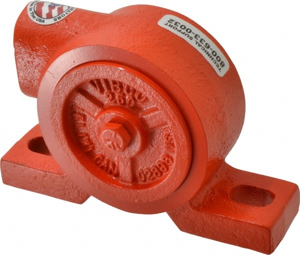 Vibco Inc V-25CI