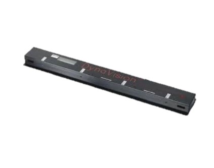 Lmi Technologies Inc M6-17-12