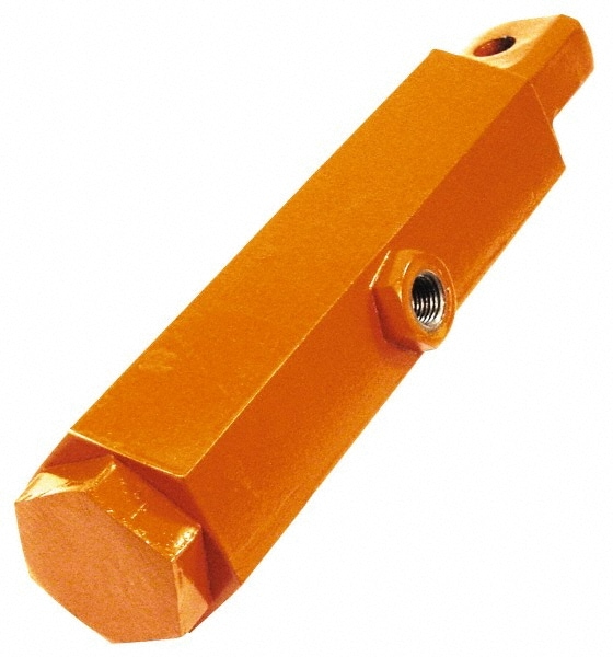 Vibco Inc 38263