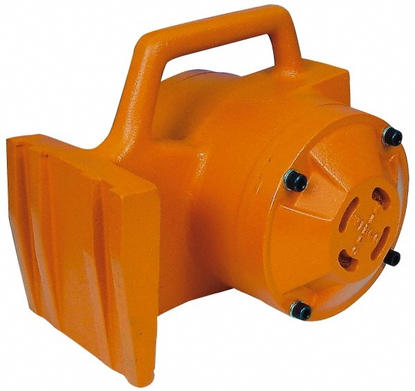 Vibco Inc CCW-5000