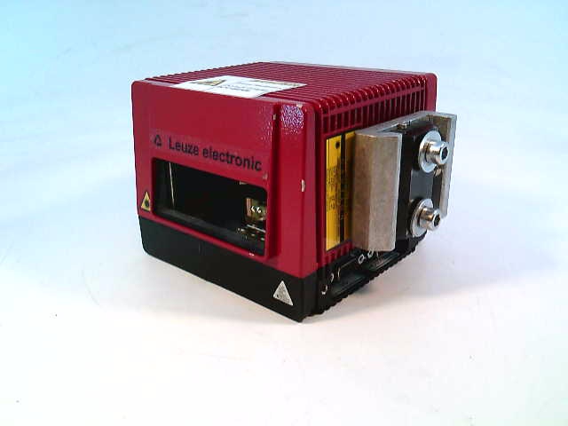 Leuze BCL90CATM100