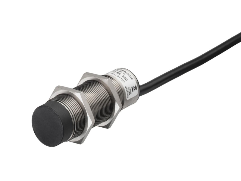 Leuze RFM 12 SL 200
