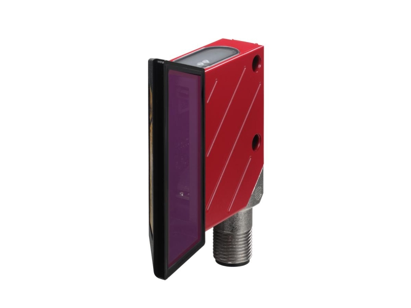Leuze BPS 8 SM 100-01