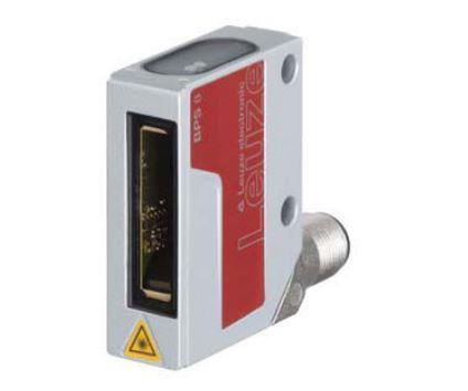 Leuze BPS 8 SM 102-02