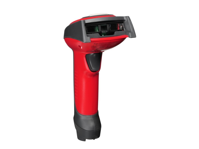 Leuze IT 3800 I SR030E