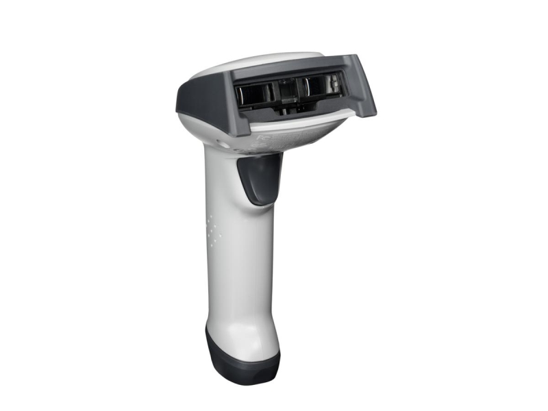 Leuze IT 3820 SR0C0BE