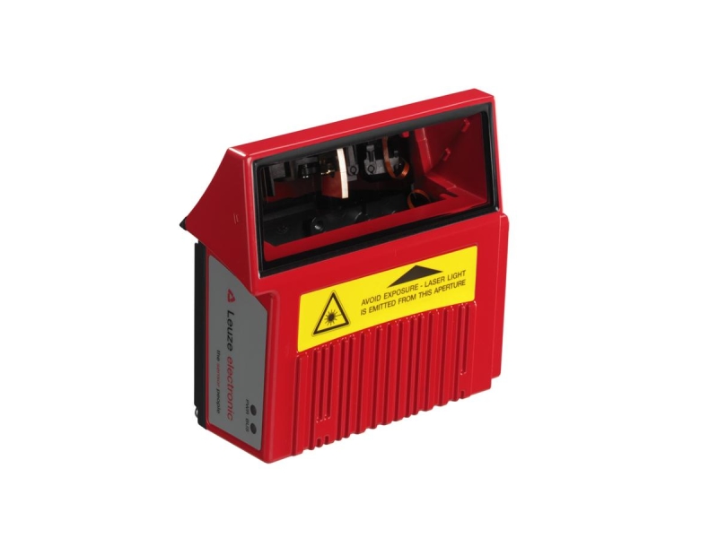 Leuze BCL 300I R1 N 100 D