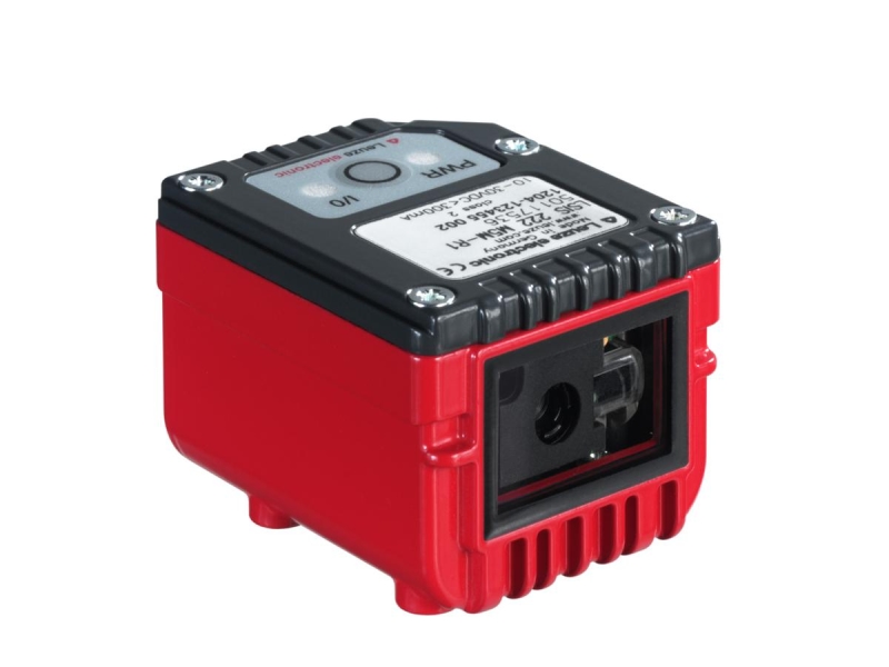 Leuze LSIS 222 M5M-R1