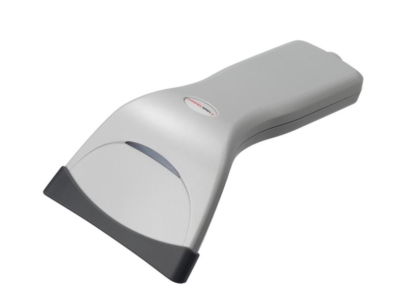 Leuze Z-3110 + KB-USB