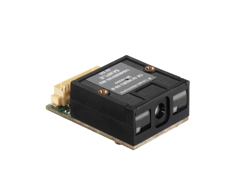Leuze CR50M2/R2-S5