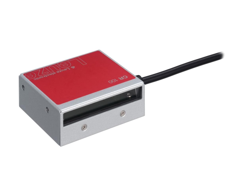 Leuze CR100M2/R2