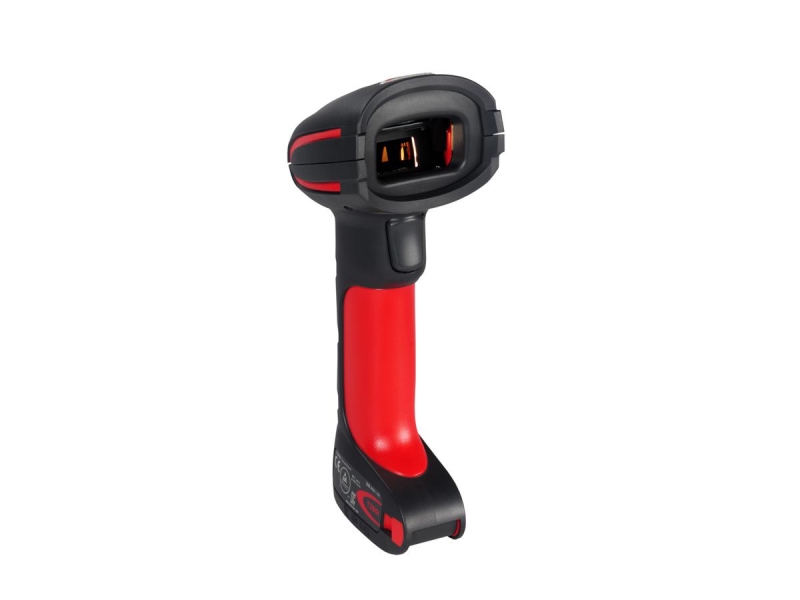Leuze IT 1280I FR-3