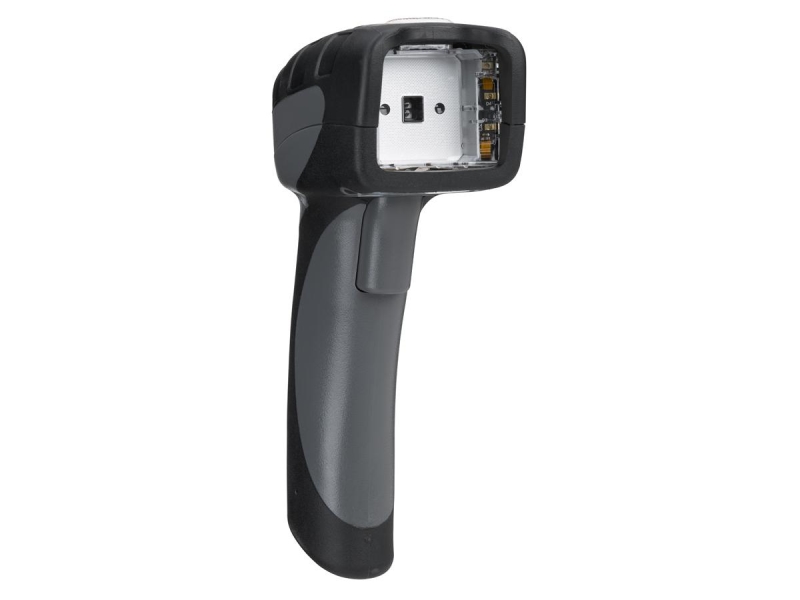 Leuze HCR 6200 DPM