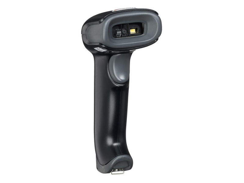 Leuze IT 1452G 1D-2