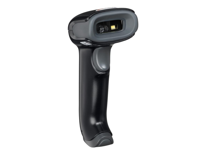 Leuze IT 1450G 1D-2