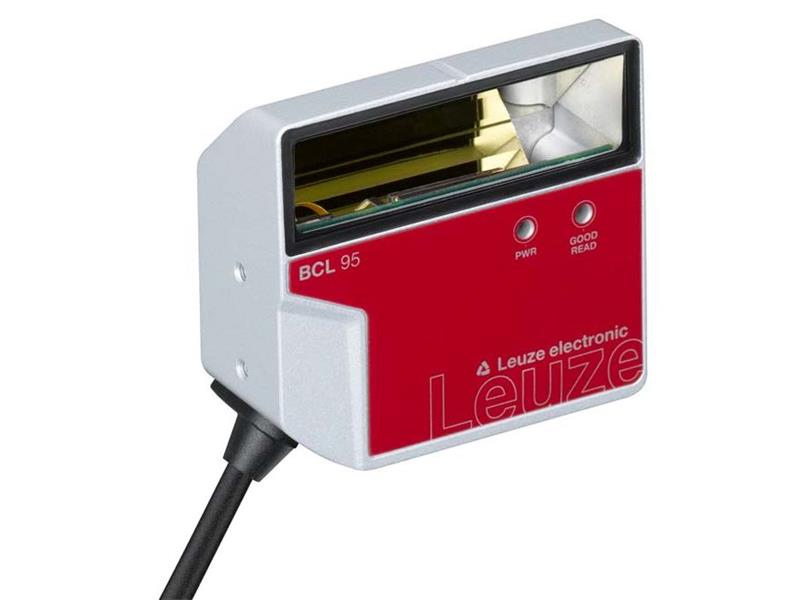 Leuze BCL 95 M0/R2