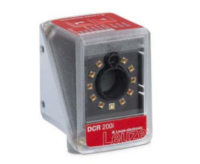 Leuze DCR 248I FIX-U2-102-I3-G