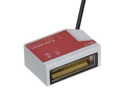 Leuze BCL 92 SM 302