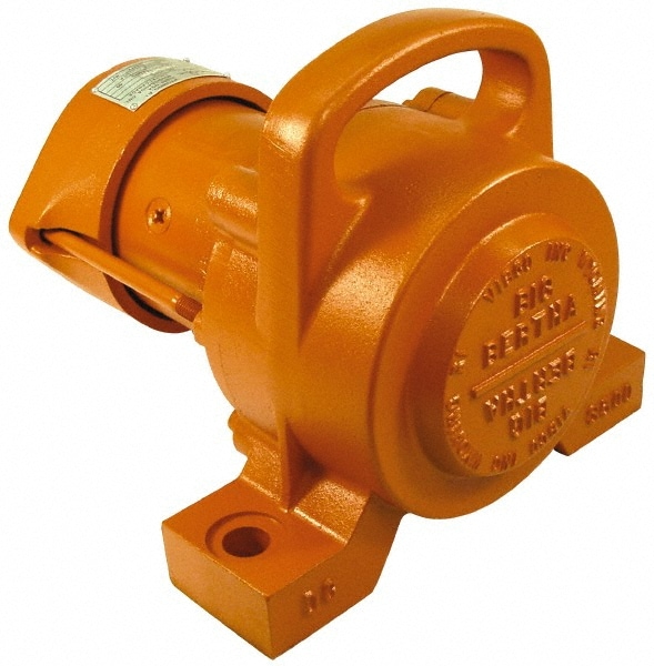 Vibco Inc DC-3500