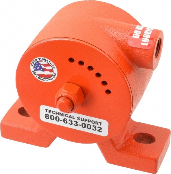 Vibco Inc VS-320CI