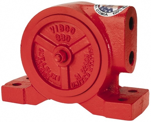 Vibco Inc V-41CI