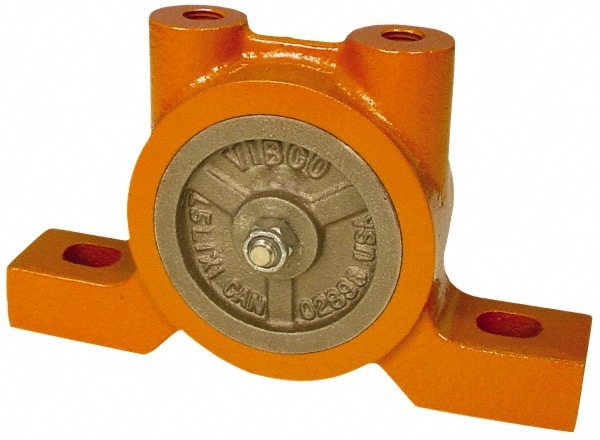 Vibco Inc BV-380