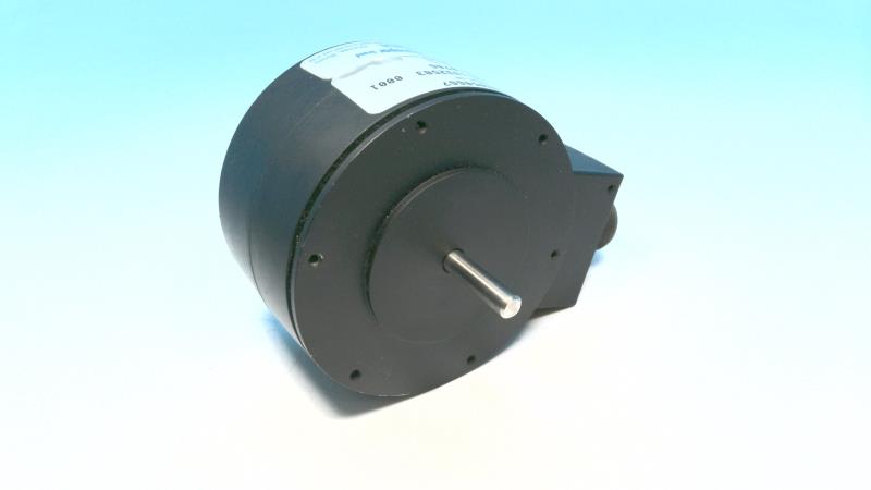 Dynapar M050667