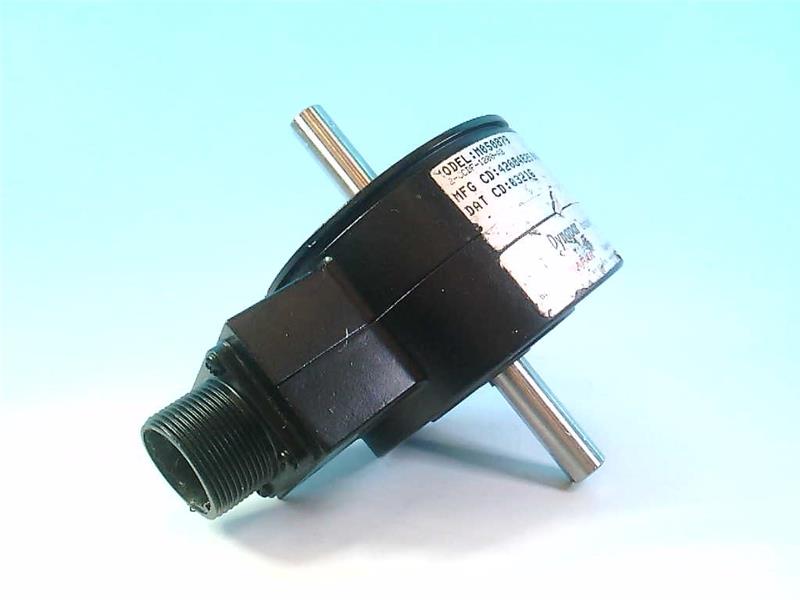Dynapar M050879