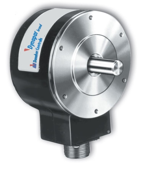 Dynapar M050345