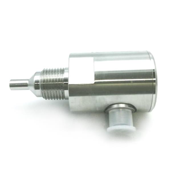 Turck FCS-G1/4A4-AP8X-H1141