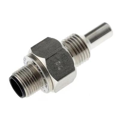 Turck FCS-G1/4A2-NA-H1141