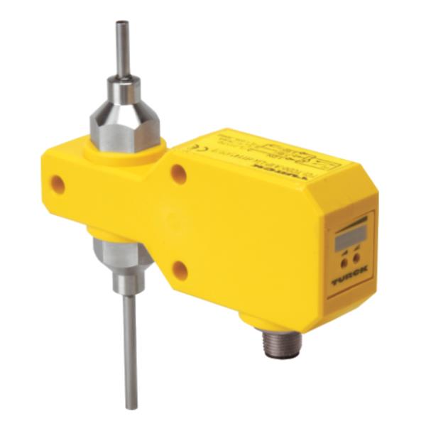 Turck FCI-N3/4D20A4P-LIX-H1141