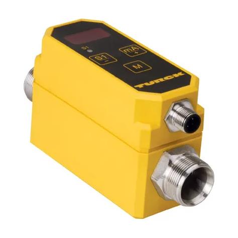 Turck FTCI-1/2D10A4P-LI-UP8X-H1141
