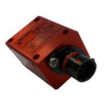 Texys IB6-CAN-V2-XY3-Z5-GX100-GY100-GZ150