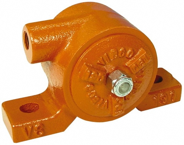 Vibco Inc VS-380CI