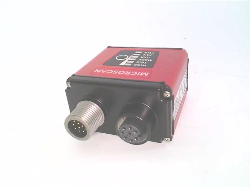 Omron 7412-2300-2002