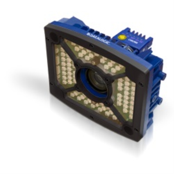 Datalogic 937400024