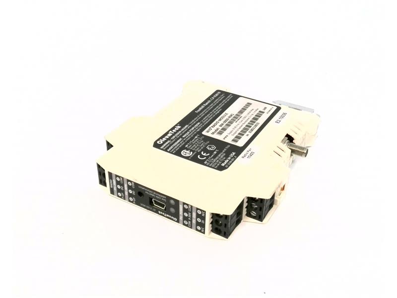 Belden BM-0900-RM1K
