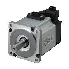 Matsushita Electric MSME022S1V