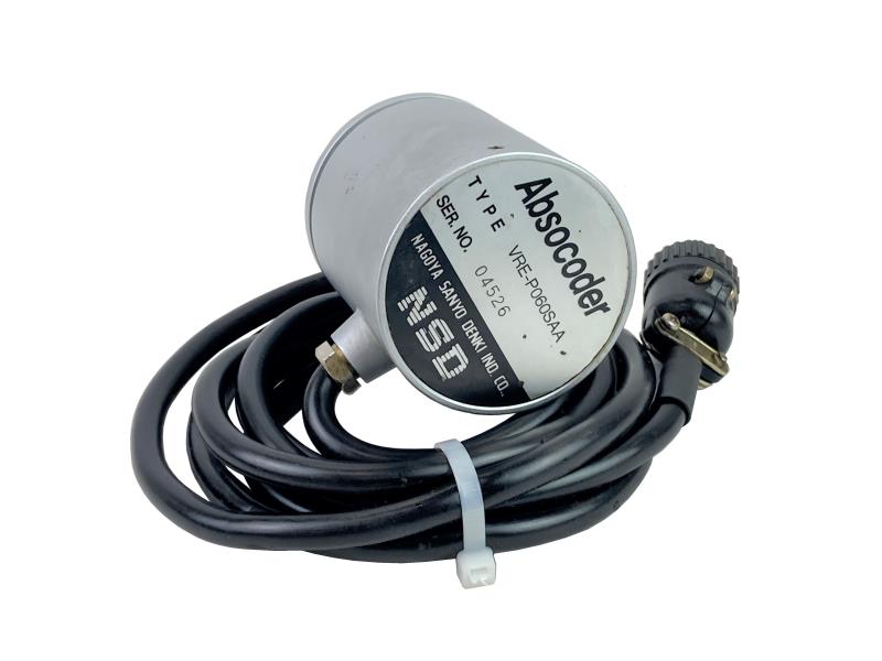 Nsd VRE-P060SAA