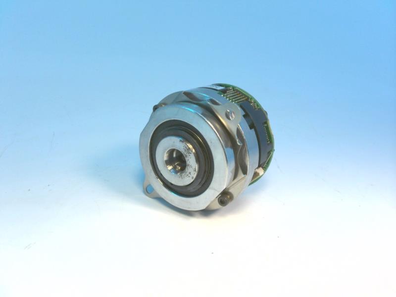 Okuma ERJ7200D