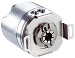 Sick A3M60B-BDPB013X13