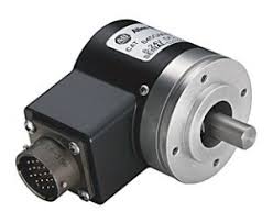 Allen Bradley 845GM-F4GAHP0360R
