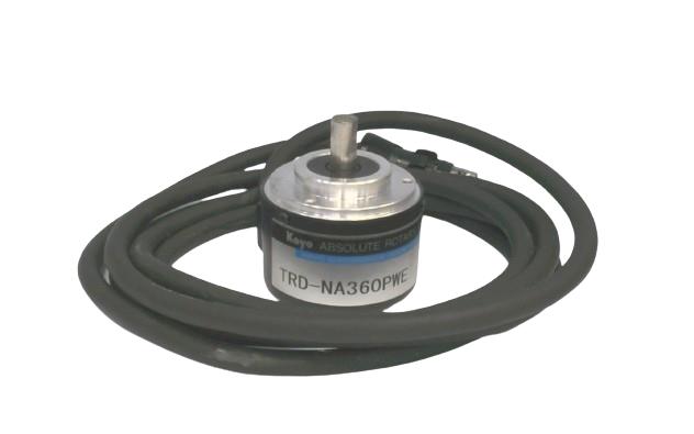 Jtekt TRD-NA360PWE