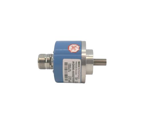 Sick AG600-460027000000